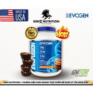 ISOJECT 4LBS - Whey Protein Isolate Siêu tinh khiết hỗ trợ tăng cơ giảm mỡ đỉnh cao từ Hoa Kỳ