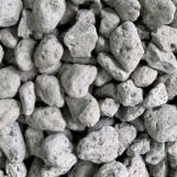 Đá lông vũ  lọc hồ cá cảnh chỉ 5 viên 1 k