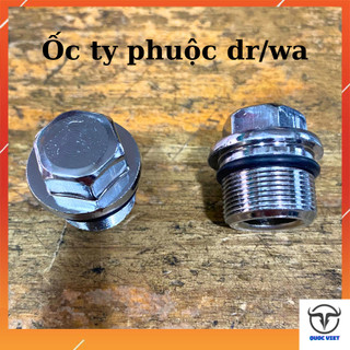 Cặp ốc ty phuộc xe win 100 loại tốt