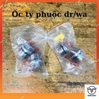 Cặp ốc ty phuộc xe win 100 loại tốt
