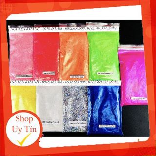 Bột màu cato 10g