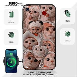 Ốp lưng F3 PLUS,R9S PLUS OPPO Độc lạ Nhất Shop,siêu đẹp,siêu lạ chỉ có ở subeo.case