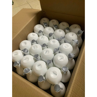 Gel bóp tóc xoăn hàn quốc