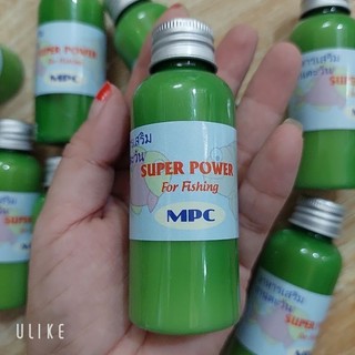 [Tinh Sữa Dừa Câu Cá] Tinh sữa Dừa Thái Lan chai 50ml