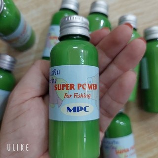 [Tinh Sữa Dừa Câu Cá] Tinh sữa Dừa Thái Lan chai 50ml