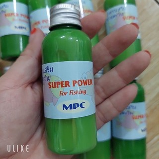 [Tinh Sữa Dừa Câu Cá] Tinh sữa Dừa Thái Lan chai 50ml