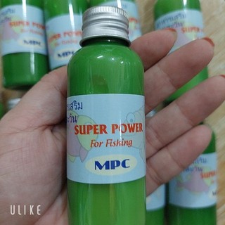 [Tinh Sữa Dừa Câu Cá] Tinh sữa Dừa Thái Lan chai 50ml