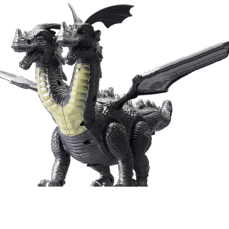 Đồ chơi khủng long, Khủng long biết đi có nhạc, Khủng long bạo chúa, Đồ chơi con rồng, Rồng biết đi, Rồng lửa, Robot