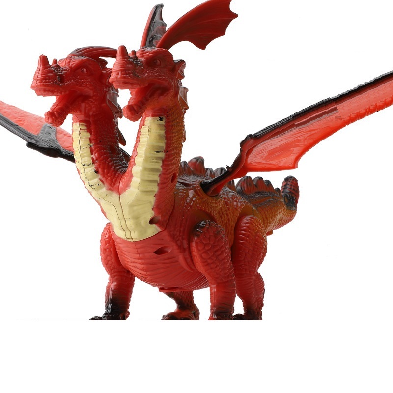Đồ chơi khủng long, Khủng long biết đi có nhạc, Khủng long bạo chúa, Đồ chơi con rồng, Rồng biết đi, Rồng lửa, Robot