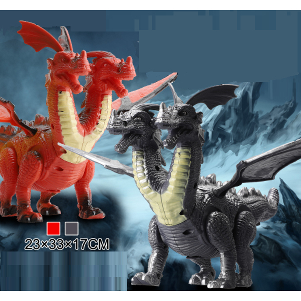 Đồ chơi khủng long, Khủng long biết đi có nhạc, Khủng long bạo chúa, Đồ chơi con rồng, Rồng biết đi, Rồng lửa, Robot