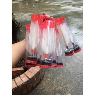 Cầu đá trinh sắt-cầu đá đế sắt chất lượng thi đấu