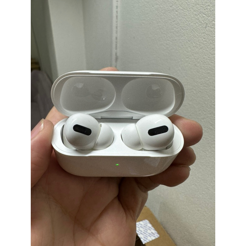 Tai lẻ /dock  thay thế tai nghe @irPods Pro 1 & 2