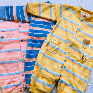 Body nỉ bông hàng Quảng châu
