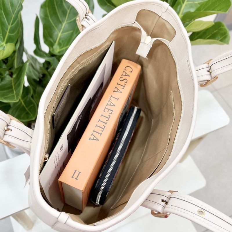 TÚI COACH ASHTON TOTE