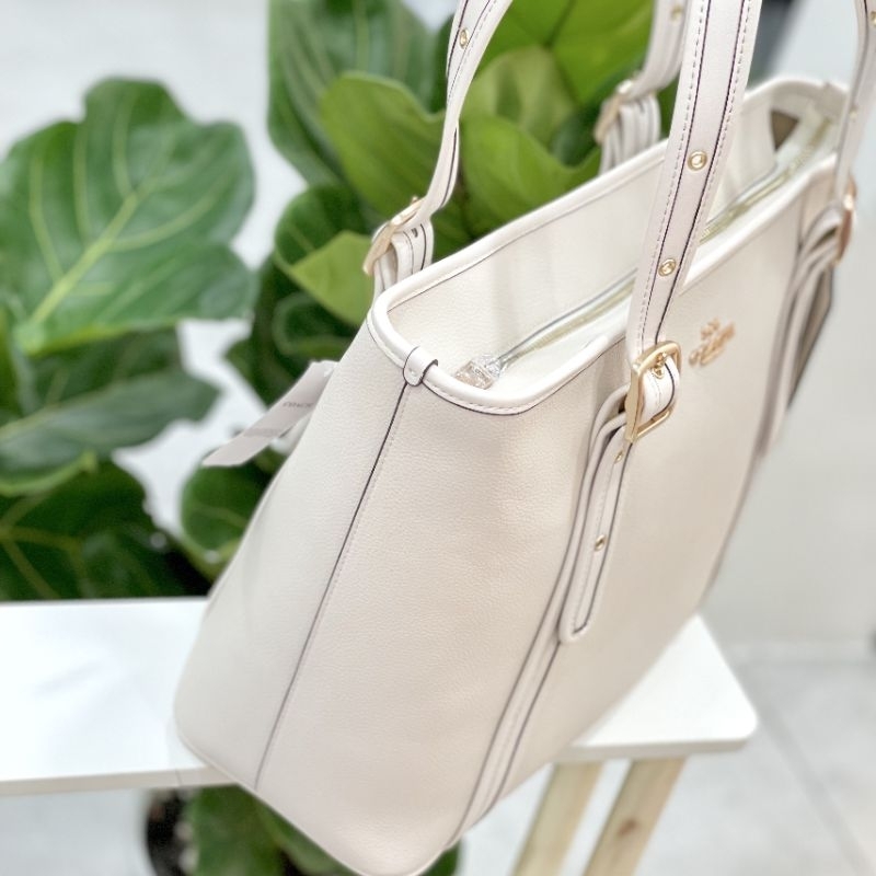 TÚI COACH ASHTON TOTE