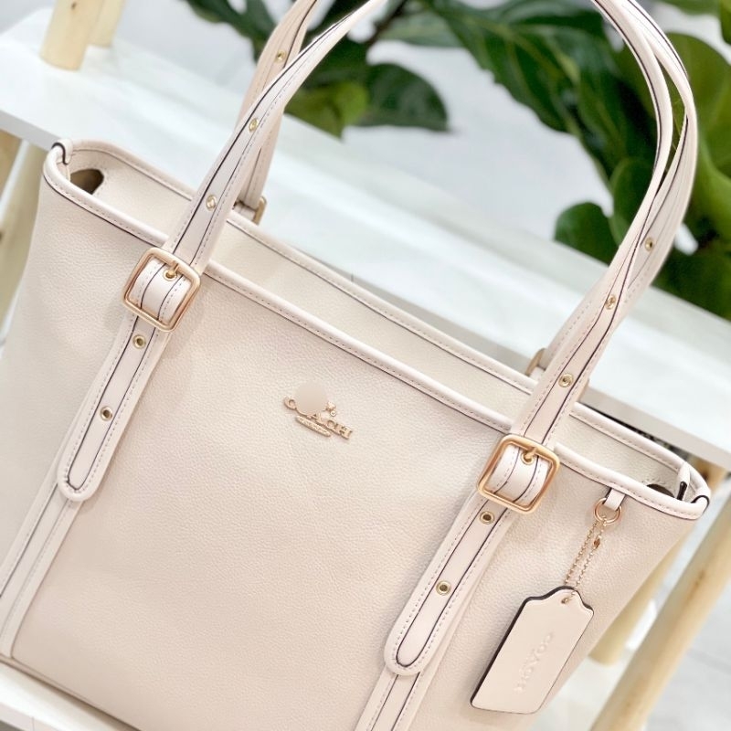 TÚI COACH ASHTON TOTE