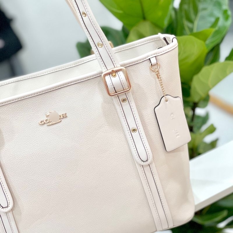 TÚI COACH ASHTON TOTE