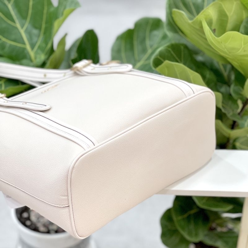 TÚI COACH ASHTON TOTE