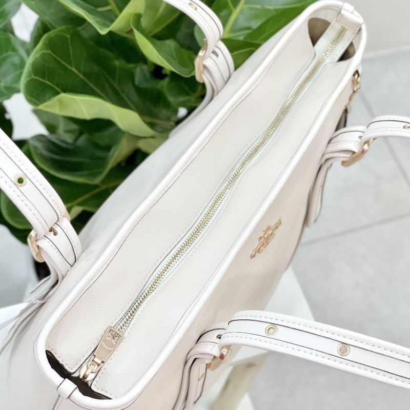 TÚI COACH ASHTON TOTE