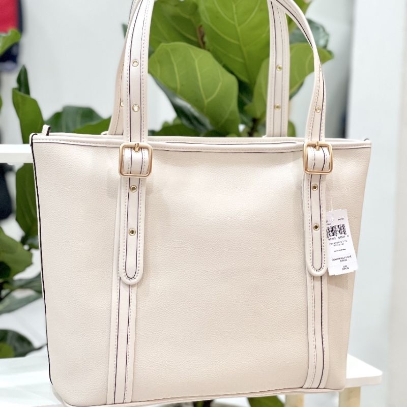 TÚI COACH ASHTON TOTE