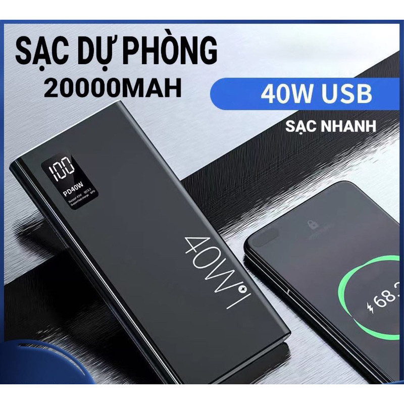 Kiện Hàng Bom Có Các Sản Phẩm Sau Đây