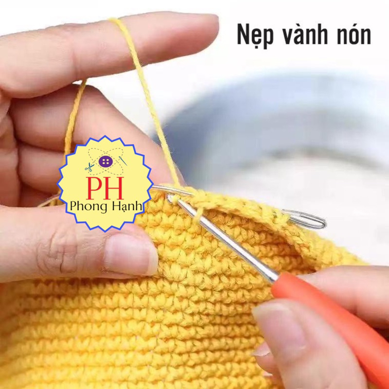 Gọng Kẽm Dẻo, Gọng kẽm tròn bọc nhựa uốn dẻo cong tuỳ ý  dùng may tạo kiểu, nẹp vành nón, uốn cong,…