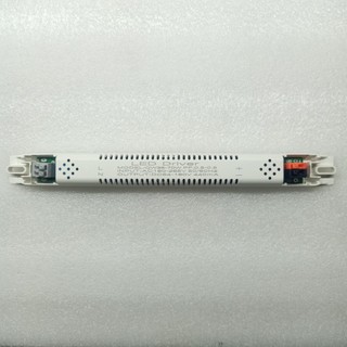 Nguồn led tube t8 -440ma