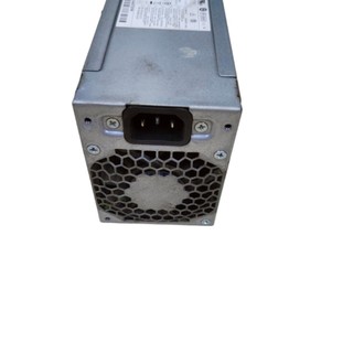 Nguồn máy bộ hp prodesk 600 g1 sff