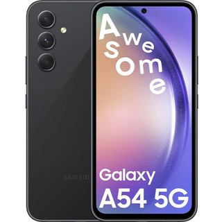 Điện thoại samsung galaxy a54 5g chính hãng ssvn