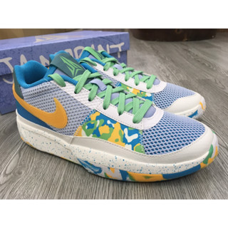 Giày bóng rổ chính hãng Nike Ja 1
