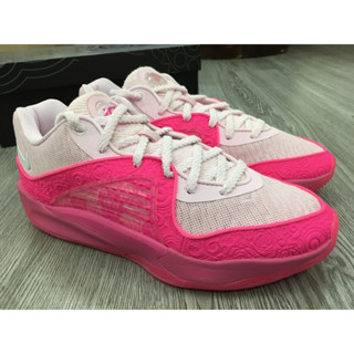 Giày bóng rổ chính hãng Nike KD 16