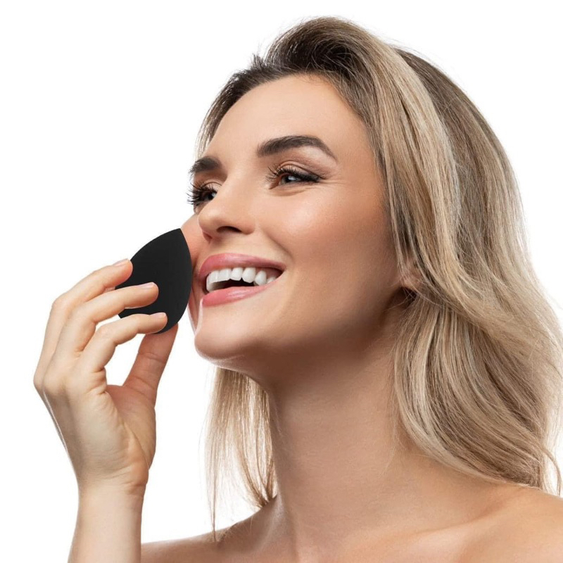 𝐌𝐮́𝐭 𝐋𝐀𝐍𝐂𝐎𝐌𝐄 💯ĐIỂM E GOM SALE