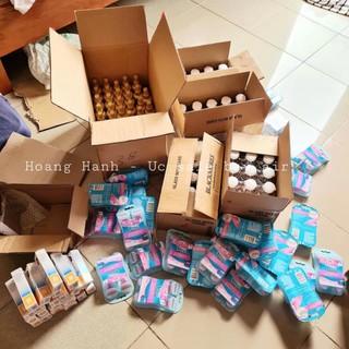 [MẪU MỚI] Xịt Dưỡng Tóc Pantene Conditioning Mist Treatment 180ml (bill Úc)