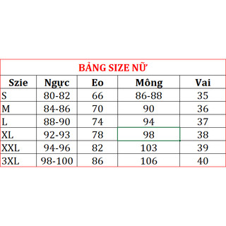 Rập giấy set bộ SB48 (Lưu ý: Chỉ là bản vẽ - không phải quần áo)
