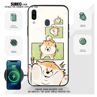 Ốp lưng M10,M20,M20S SAM SUNG Độc lạ Nhất Shop,siêu đẹp,siêu lạ chỉ có ở subeo.case