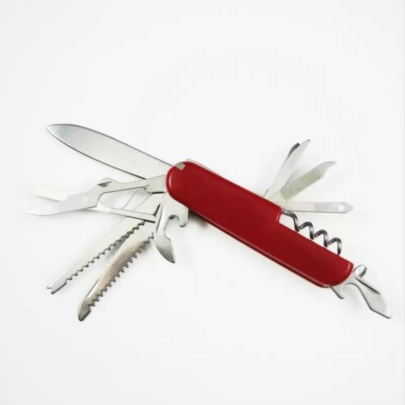 Bộ dụng cụ đa năng mini