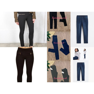 Quần bé gái xuất dư size 10-45kg