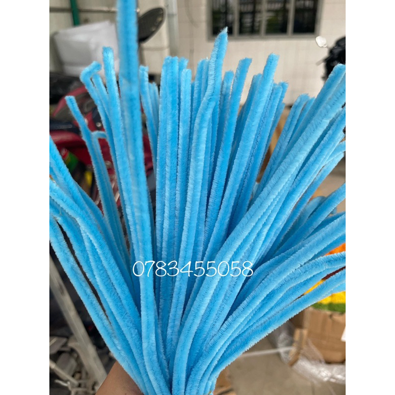 Kẽm nhung loại 1