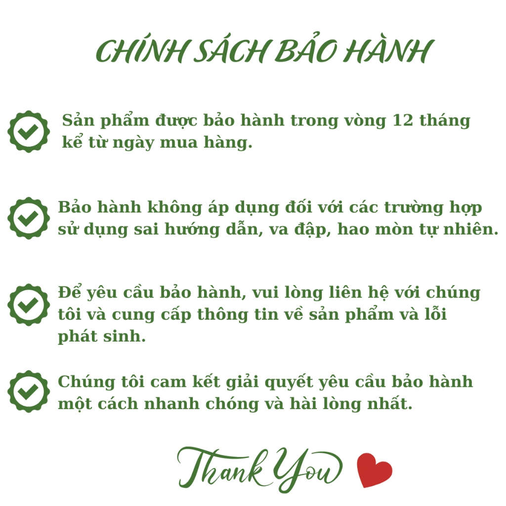 Tinh dầu sả chanh thiên nhiên nguyên chất 100ml xông phòng treo xe khử mùi đuổi muỗi hiệu quả