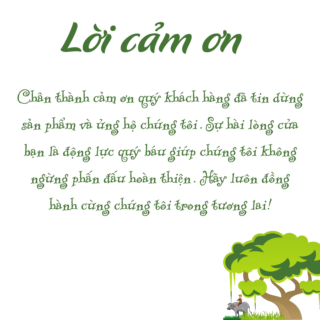 Tinh dầu sả chanh thiên nhiên nguyên chất 100ml xông phòng treo xe khử mùi đuổi muỗi hiệu quả