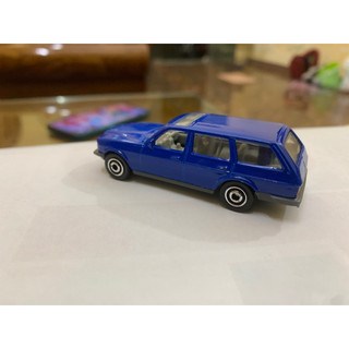 Tổng hợp xe mô hình matchbox