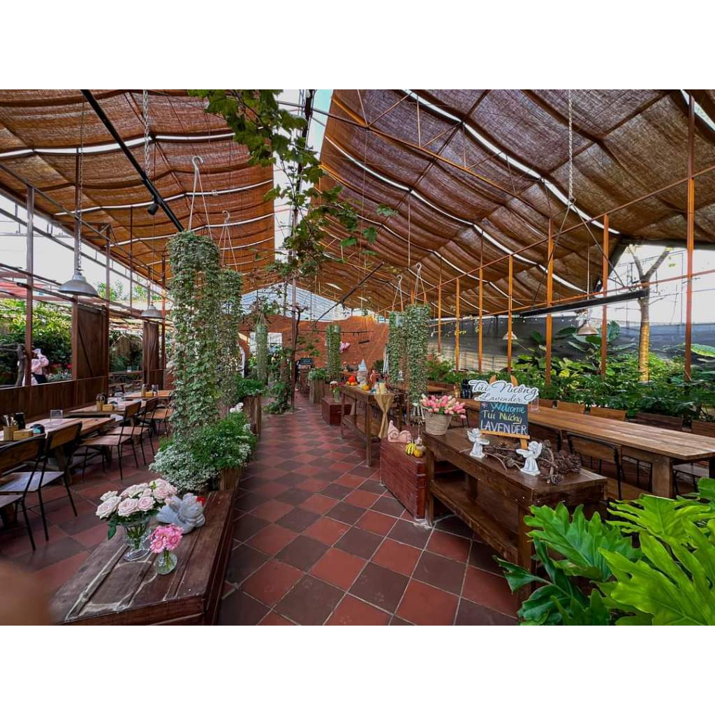 Vải canvas-Vải bố đay 1m x 1m7 chuyên dùng may túi, may gối, rèm cửa, trang trí quán cafe,làm phông chụp ảnh,....