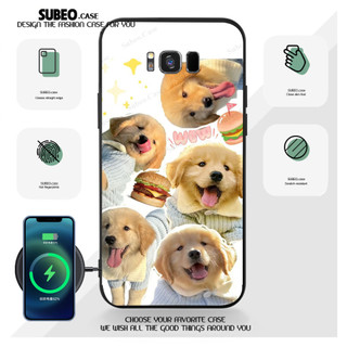 Ốp lưng S6,S6 EDGE,S8,S8 PLUS SAM SUNG Độc lạ Nhất Shop,siêu đẹp,siêu lạ chỉ có ở subeo.case