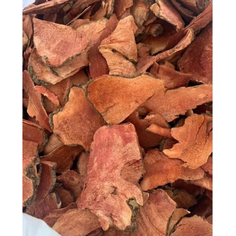 1 Kg Thổ phục linh đỏ ( thơm ngon mới ,sạch) Củ khúc khắc