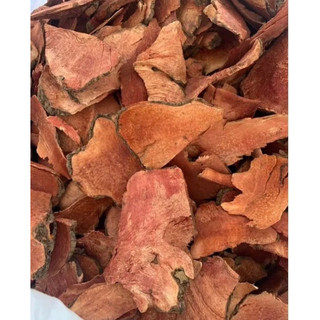 1 Kg Thổ phục linh đỏ Củ khúc khắc