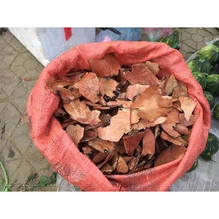 1 Kg Thổ phục linh đỏ ( thơm ngon mới ,sạch) Củ khúc khắc