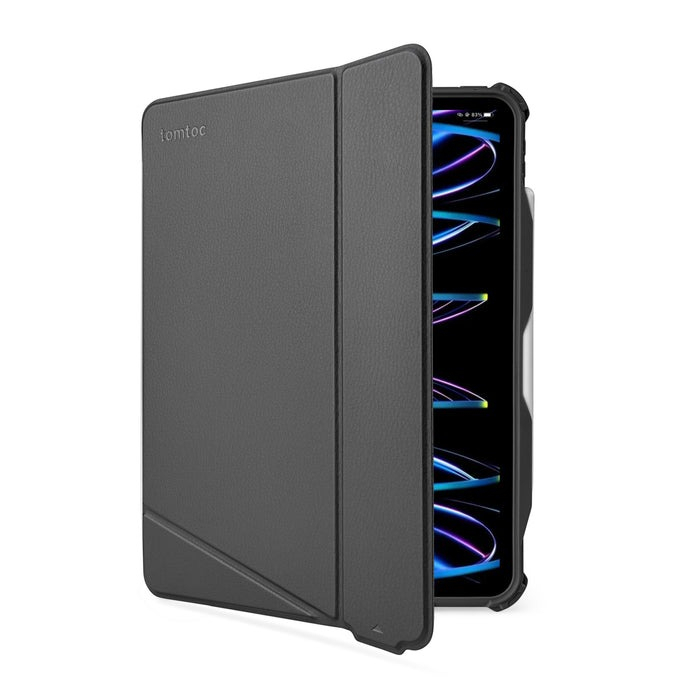 BAO DA TOMTOC  IPAD PRO CASE ULTRA DETACHABLE FOR 11-INCH IPAD PRO 4TH/3RD GEN