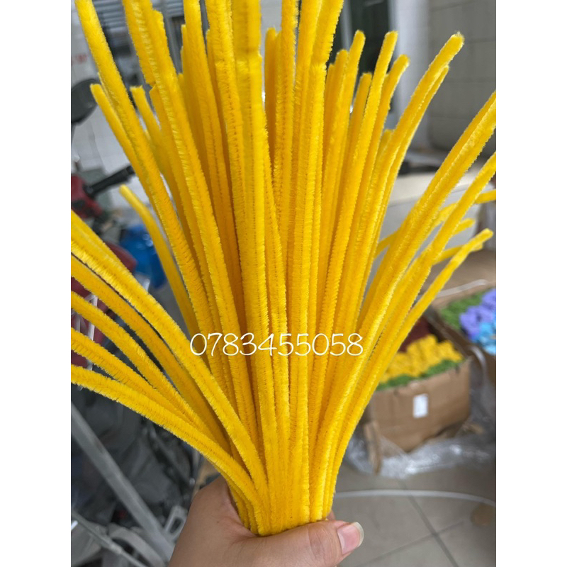 Kẽm nhung loại 1