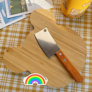 (Bán buôn-chuyên sỉ) Dao Mini cái)