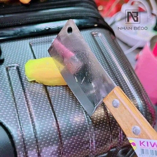 (Bán buôn-chuyên sỉ) Dao Mini cái)